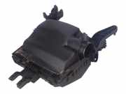 Luftfiltergehäuse FORD Transit V363 2.0 TDCi 96