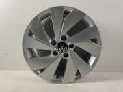 Felge Alu VW Golf VIII (CD) 2.0 TDI GTD 147 kW 200 PS (09.2020-> )
