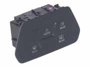 Schalter für Licht VW Golf VIII (CD) 2.0 TDI 85 kW 116 PS (08.2019-> ) 5H09411