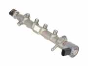 Einspritzleitung VW Transporter T6 Kasten 2.0 TDI 4motion 150 kW 204 PS (06.20