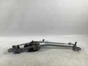 Wischermotor vorne TOYOTA Supra (DB) 7947093