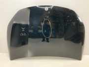 Motorhaube MERCEDES-BENZ GLA (H247) GLA 200 4matic 120 kW 163 PS (10.2020-> )