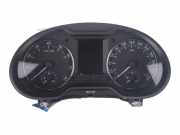 5E0920750C Tachometer SKODA Octavia III (5E) 1.4 TSI 110 kW 150 PS (08.2014->
