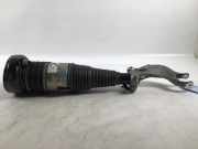4M4616039J Federbein links vorne VW Touareg III (CR7) 3.0 TDI 4motion 170 kW 2