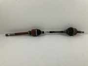 Antriebswelle rechts vorne OPEL Combo E Tour/Life (K9) 1.2 81 kW 110 PS (06.20