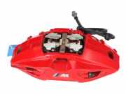 Bremssattel rechts vorne BMW X6 (G06, F96) xDrive 40d Mild-Hybrid 250 kW 340 P