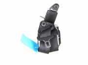 Sicherheitsgurt rechts vorne FORD Transit V363 Pritsche/Fahrgestell (FED, FFD) 2