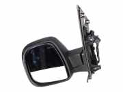 Außenspiegel links OPEL Vivaro C Kasten (K0) Vivaro-e HYDROGEN 100 kW 136 PS (