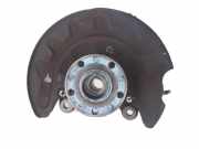 Achsschenkel links vorne VW Golf VII Sportsvan (AM, AN) 1.6 TDI 81 kW 110 PS (