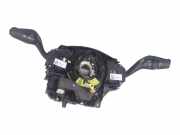 Lenkstockschalter FORD Transit V363 2.0 TDCi 96