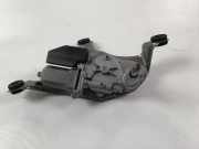 85130-78020 Wischermotor hinten LEXUS NX 1 (Z1) 300h 145 kW 197 PS (11.2014->