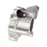 06N145100E Unterdruckpumpe VW Golf VIII (CD) 2.0 TSI 140 kW 190 PS (07.2021->