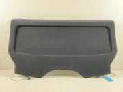 Hutablage SKODA Roomster (5J) 1.2 TDI 55 kW 75 PS (03.2010-05.2015) (03/2010-05/2015)