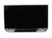 14A919606 Display VW Passat B9 Variant (CJ5) 1.5 eTSI 110 kW 150 PS (10.2023->