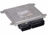 Steuergerät Motor MERCEDES-BENZ A-Klasse (W177) A 200 120 kW 163 PS (03.2018->