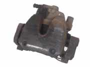 Bremssattel rechts vorne OPEL Corsa E (X15) 1.4 Turbo 74 kW 101 PS (09.2014->