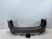 1721600 Stoßstange hinten FORD Kuga II (DM2) 2.0 TDCi 103 kW 140 PS (03.2013->