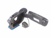 Tankklappe VW T-Cross (C11) 1.0 TSI 70 kW 95 PS (12.2018-> ) 2GM809857F