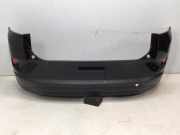 Stoßstange hinten VW ID.4 (E21) Pro 210 kW 286 PS (10.2023-> ) 11A807983