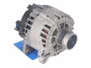 Lichtmaschine VW Caddy V Kombi (SBB, SBJ) TSi EVO 84 kW 114 PS (01.2021-> ) (ab 01/2021)