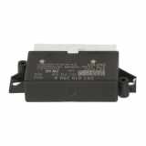 Steuergerät Einparkhilfe VW Golf VIII (CD) 2.0 TSI R 4motion 245 kW 333 PS (07