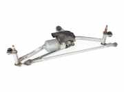 3G1955023C Wischermotor vorne VW Passat B8 Variant (3G) 2.0 TDI 140 kW 190 PS
