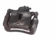 Bremssattel links vorne KIA Ceed 2 (JD) 1.4 CVVT 73 kW 99 PS 58180A6A70