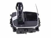 Schalthebel BMW X3 (G01, F97) xDrive 20d 140 kW 190 PS (08.2017-> ) 5A7DFD5