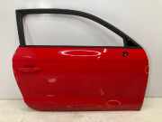 Tür rechts AUDI A1 (8X) 1.0 TFSI 60 kW 82 PS (01.2016-10.2018) 8X3831052B