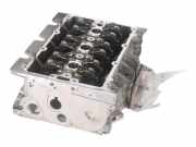 Zylinderkopf VW Up (AA) 1.0 44 kW 60 PS (08.2011-> ) 04C103063N