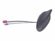 Antenne Dach FORD Transit V363 2.0 TDCi 125 kW