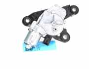Wischermotor hinten OPEL Astra L Sports Tourer (OV5) 1.5 CDTi 96 kW 131 PS (10