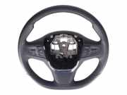 Lenkrad OPEL Vivaro C Kasten (K0) Vivaro-e HYDROGEN 100 kW 136 PS (08.2022-> )