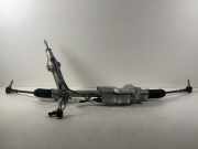 Lenkgetriebe FORD Transit V363 Pritsche/Fahrgestell (FED, FFD) 2.0 TDCi 125 kW