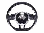 Lenkrad VW Sharan (7N) 2.0 TDI 135 kW 184 PS (05.2015-> ) 6C0419091BT