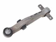 Querlenker links vorne unten TESLA Model Y (5YJY) EV Allrad 378 kW 514 PS (09.