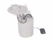 Kraftstoffpumpe KIA Stonic (YB) 1.0 T-GDI 88 kW 120 PS (07.2017-> ) 31110H8400