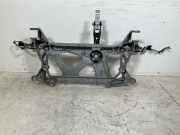 Vorderachsträger VW Arteon Shooting Brake (3H) 2.0 TSI R 235 kW 320 PS (11.202