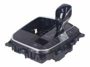 9857504 Schalthebel BMW 2er Gran Coupe (F44) M 235i xDrive 225 kW 306 PS (11.2