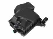 Luftfiltergehäuse OPEL Astra K (B16) 1.0 77 kW 105 PS (06.2015-> ) 1677090180