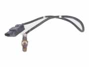 NOx Sensor VW Tiguan II (AD) 2.0 TDI 110 kW 150 PS (01.2016-> ) (ab 01/2016)