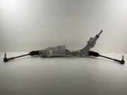 Lenkgetriebe FORD Transit V363 Pritsche/Fahrgestell (FED, FFD) 2.0 TDCi 125 kW