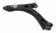 Querlenker links vorne FORD Transit V363 Bus (FAD, FBD) 2.0 TDCi 125 kW 170 PS (03.2016-> ) (ab 03/2016)