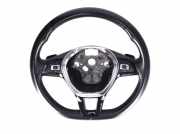 Lenkrad VW Passat B8 Variant (3G) 2.0 TDI 4motion 140 kW 190 PS (11.2014-> ) 5