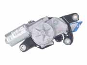 Wischermotor hinten FORD EcoSport 1.0 EcoBoost 92 kW 125 PS (10.2013-> ) GN15-