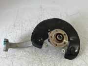 Achsschenkel links vorne AUDI A8 (4H) 4.0 TFSI quattro 320 kW 435 PS (10.2013-12.2015) (10/2013-12/2015)