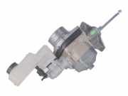 1EB614105J Bremskraftverstärker VW ID.3 (E11, E12) Pro 150 kW 204 PS (11.2021-