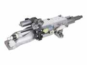 Lenksäule BMW 5er (G30, F90) 530d 195 kW 265 PS (09.2016-> ) 6894879