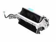 4H0919604H Display AUDI A8 (4H) 3.0 TDI quattro 190 kW 258 PS (10.2013-01.2018