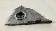 06M103153J Stirndeckel (Motor) VW Touareg III (CR7) 3.0 eHybrid 4motion 250 kW